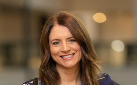 HHIT Series Episode 20: "Transforming Healthcare with AI: Insights from Microsoft" with Ciara Perciavalle, Health sector Lead at Microsoft Ireland on May 27th 2025.